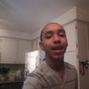 icanmakesoup